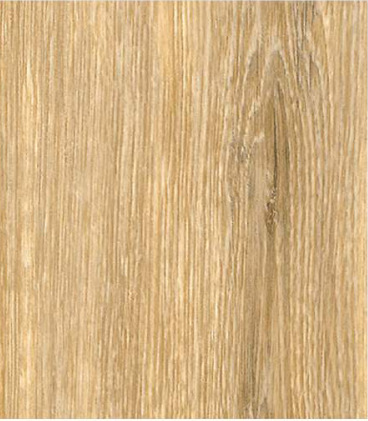 韩国韩华 W LSHanwhaL&C自粘性装饰贴膜BODAQ加厚木纹家具贴纸|ms