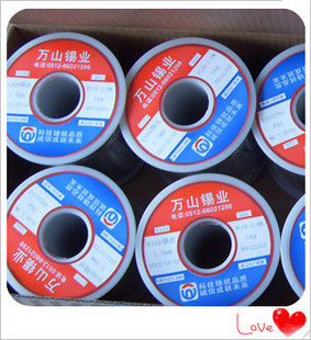 ���U���a�z05#�a��35A�����������ϴ���a�z����F���ӹ�����ӆ