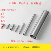 P䓹 P䓿S PĥSй ܇ P䓿Ĺ