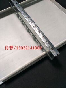 �Ї����ͼ���վ����X�۰�