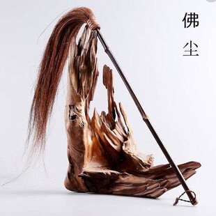浮尘的图像是什么,浮尘天气符号图片,浮尘图片头像(第2页)_大山谷图库