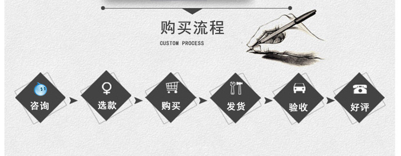 鄂州小型打包机厂家