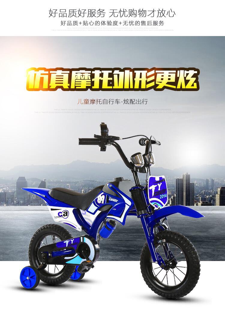 RCL$ELDPHK`KBXJ@6{{]ZJV