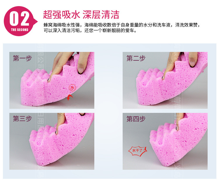 _11.jpg?x-oss-process=image/format,png