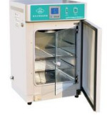 GH-500隔水式培养箱