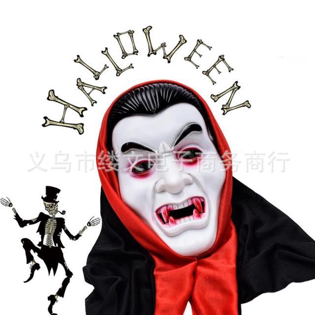 TB2ktLWXLnW1eJjSZFqXXa8sVXa_!!