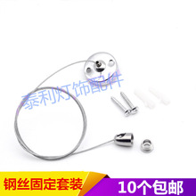 䓽z�K�����^�̶����h�ݽz��a��s䓽z���չ���̶ܹ���������