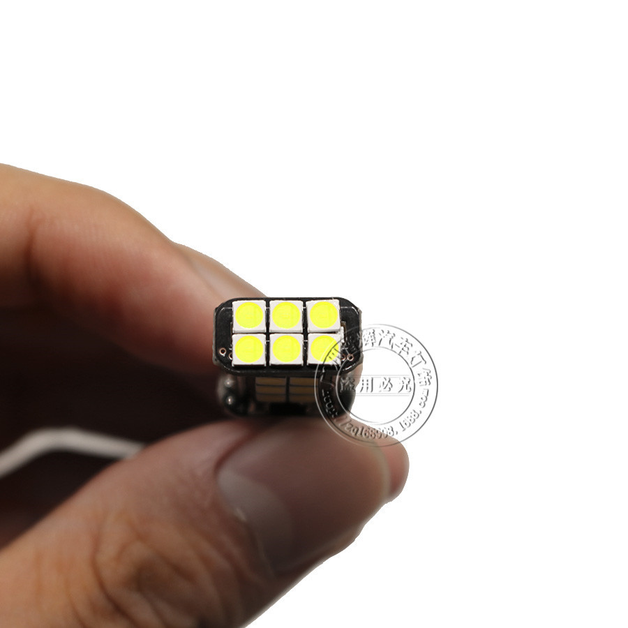 HTB17t8dd7Gj11JjSZFMq6xnRVXaq