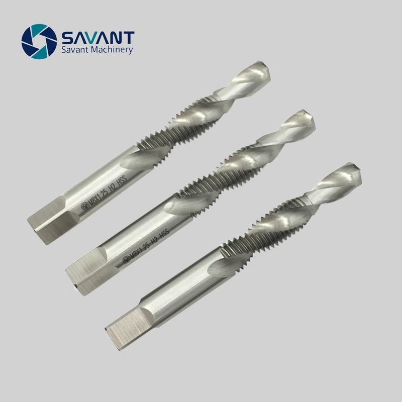 6542���ٸ�ȫĥ�Ƹ���˿�� �깥һ��˿׶ �컻��������˿����ͷ