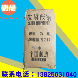 ���lᘠ�ʮ����������cK12 ˹̩��AS165�l�݄�K12