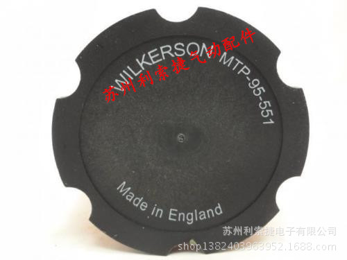 美国WILKERSON威尔克森滤芯MTP-95-551,MTP-95-521