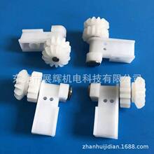 PCB���SDES�����ӽM���X݆BH-298���X/BH-492ֱ�X݆/BH-524��ʿ�l