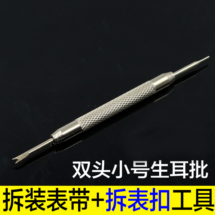 TB2maT2cN6I8KJjSszfXXaZVXXa_!!