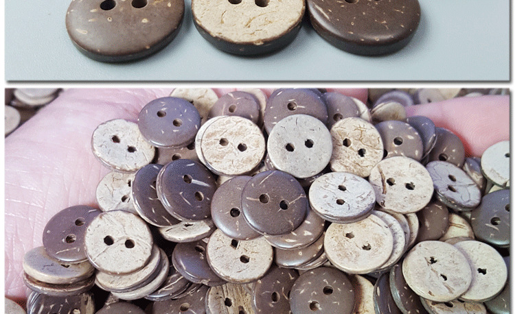 椰壳纽扣详情(主要的)_10