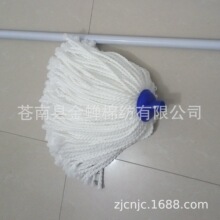 �n���ϰ��^ ��ɫ�����w�S�����ϰ��^ ˮ���^�� �l���^�� �����U��