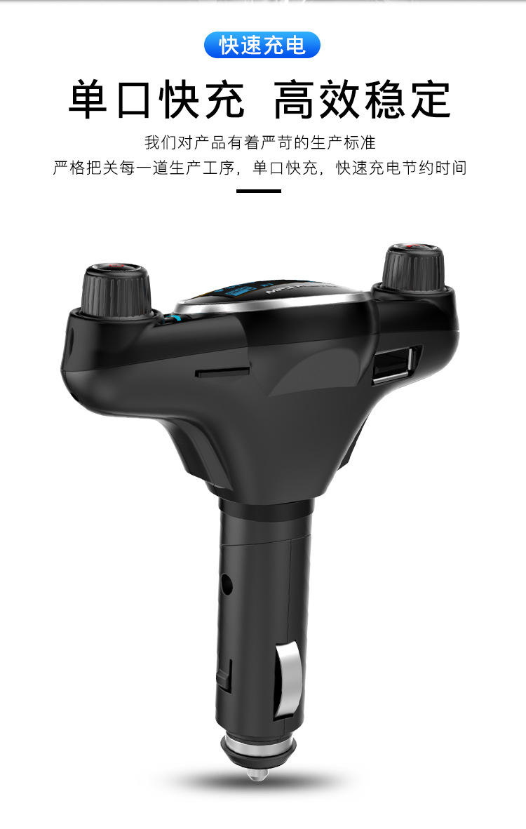 详情1_02.jpg