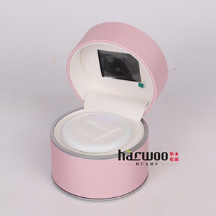 �F؛���l8ɫƤ�|LED��ָ��荽�Ў�����ҕ�l�ɳ���錚���