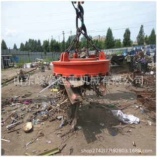 �S���N��늴����P �A�ΏU�늴����P1.65������늴��F���P