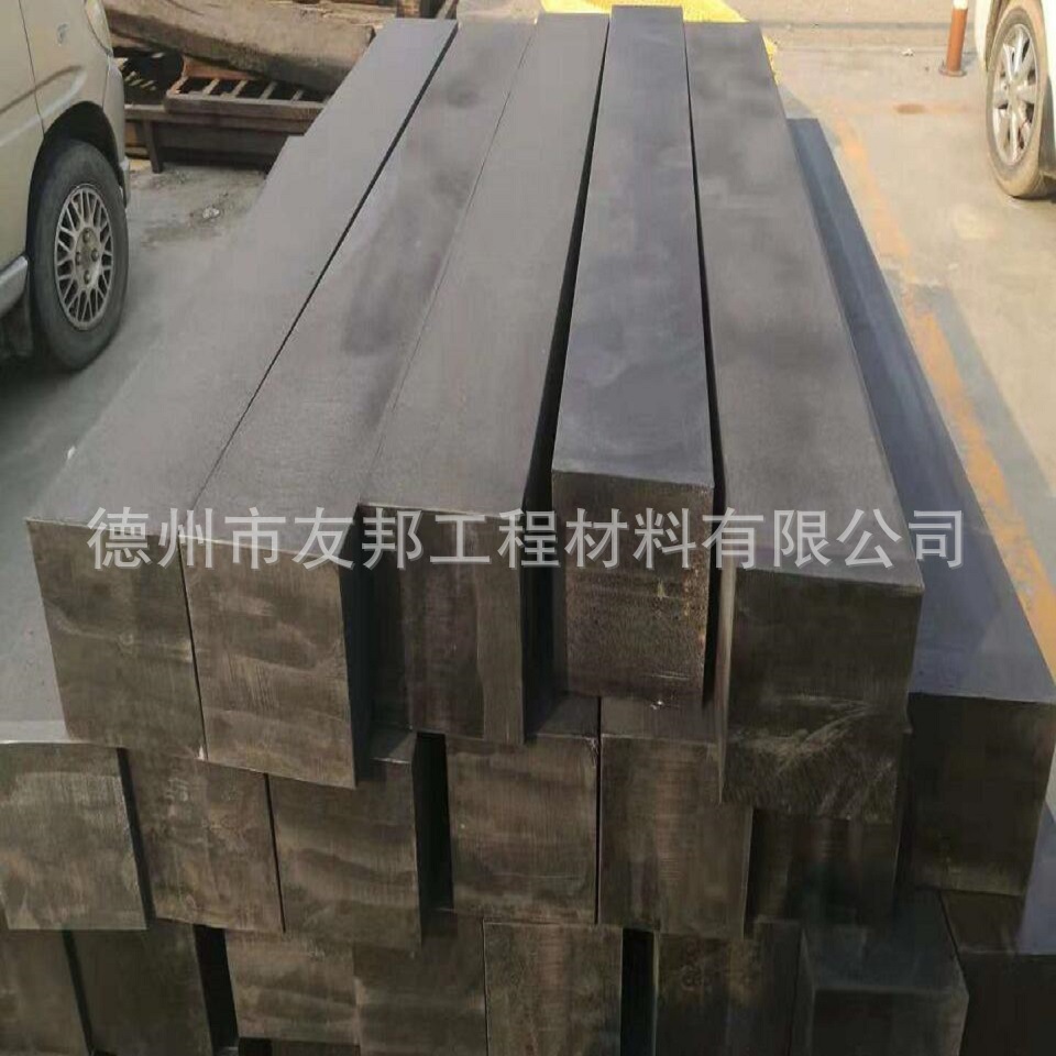 MC含油耐磨尼龙衬板 高分子聚乙烯耐磨衬板高耐磨煤仓衬板