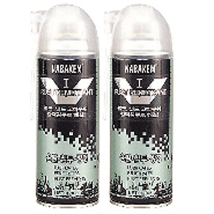 韩国Nabakem南邦V-I 渗透防潮润滑剂