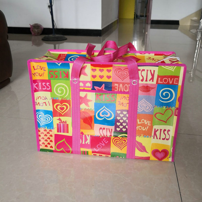 2011564AEBE491BF0A41D9EEED0116