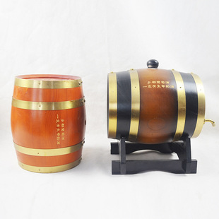 ��ľ���Ѿ�Ͱ��ľͰ1.5L3L�t�ƽѲ�Ͱľ�|�A��ơ��ͰľͰ�S�����l