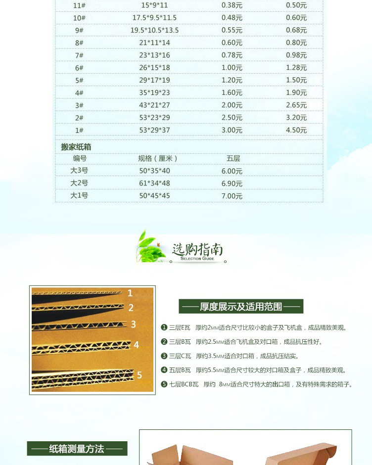 3058655555_1189790711