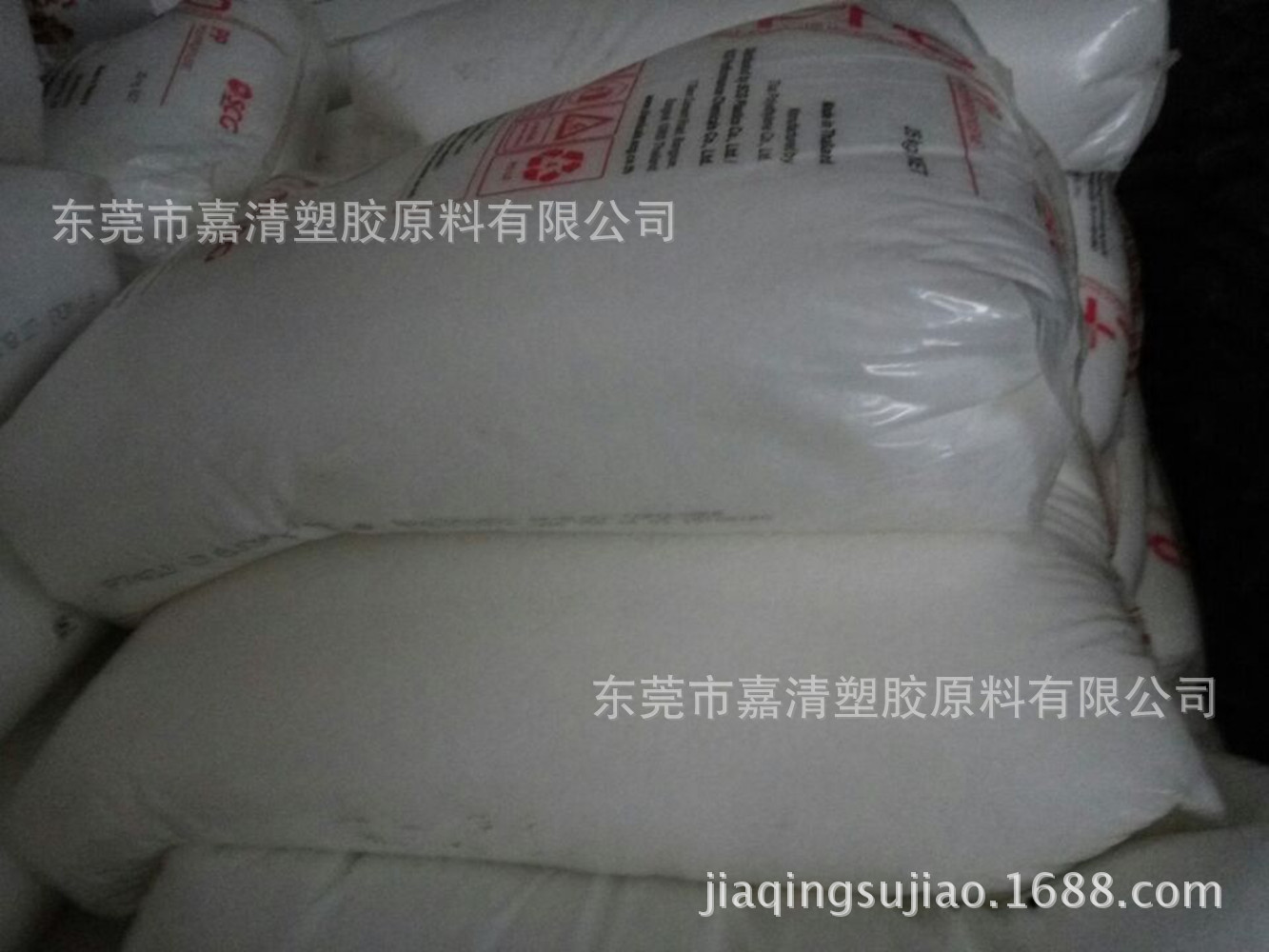 PP ̩��SCG P640J �ͳ�� 10����֬