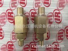 Ӣ�����m�Չ��C��� ����_�P ATC20022