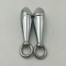 �S�����l�w�C�^���h�����������Ů��������Ʒ������Ȥ��Ʒ