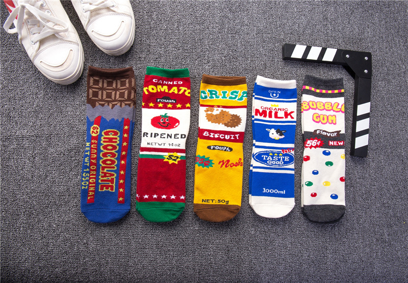 gGiSj/imxdQQ+6Lp2u9BwF4vuPgAkjE9AVZk