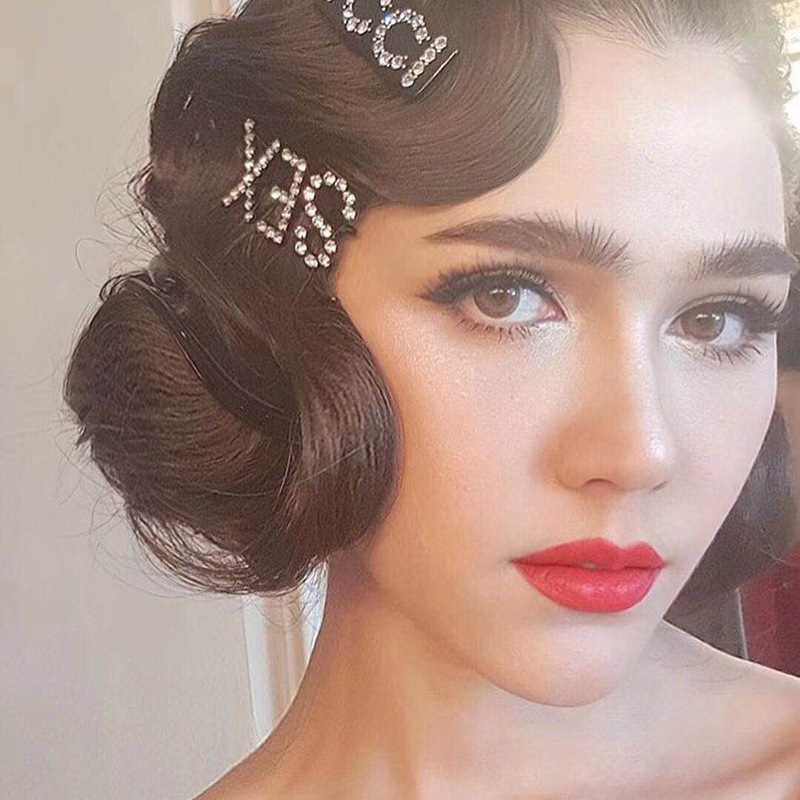 O1CN011ZMwLnAMpDQusVg_!!687853