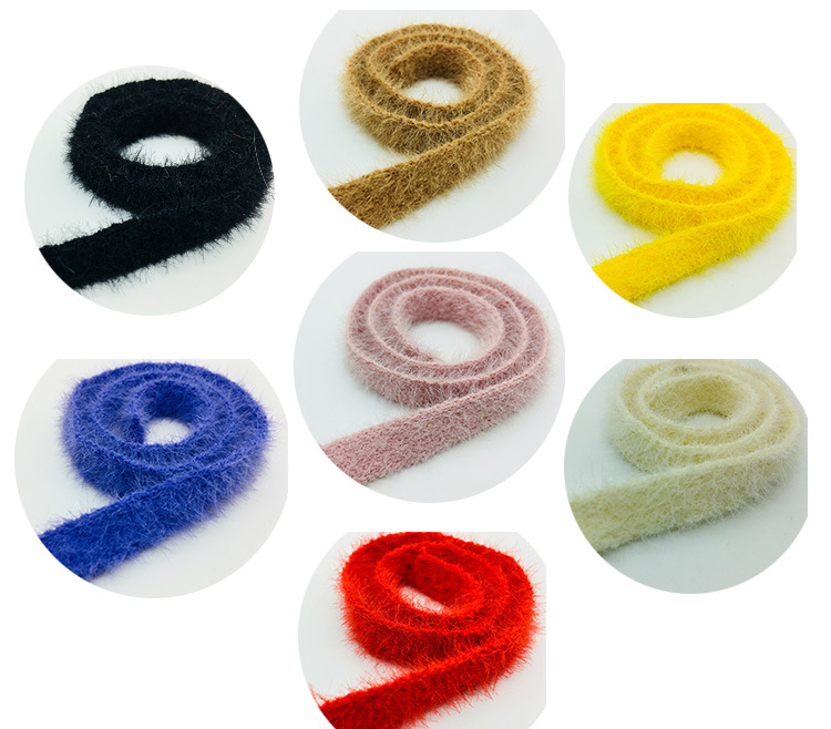 详情图15 副本.jpg