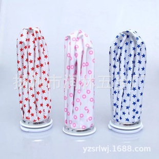 �S��ֱ�N������������������K�����uͨ������������󽵜��˟�