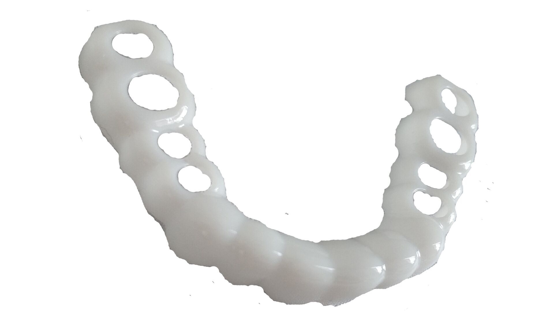 58BE7C6926E7EAA83AAD5D30946D07