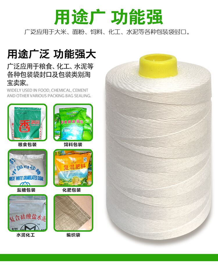 KCRJJ}L1T$H~LH3~7MW]KW8