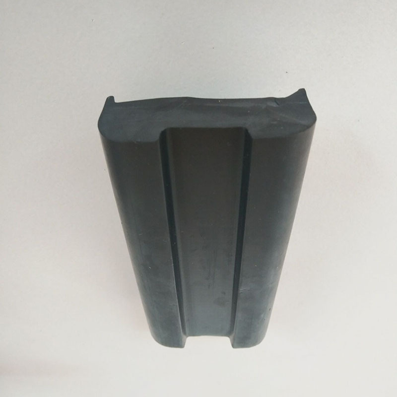 QQ图片20180926101038454657897