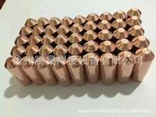 點焊機配件 對焊機配件   多頭點焊機配件廠家供應   廠家直銷