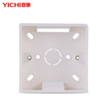 �S��ֱ�N 86�����b�Ӻ�PVC��ȼ����/�_�P�������۽Ӿ���