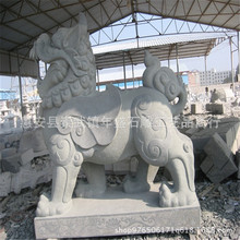 F؛ʯ{ ϼt@־^ Vb[Sʯ