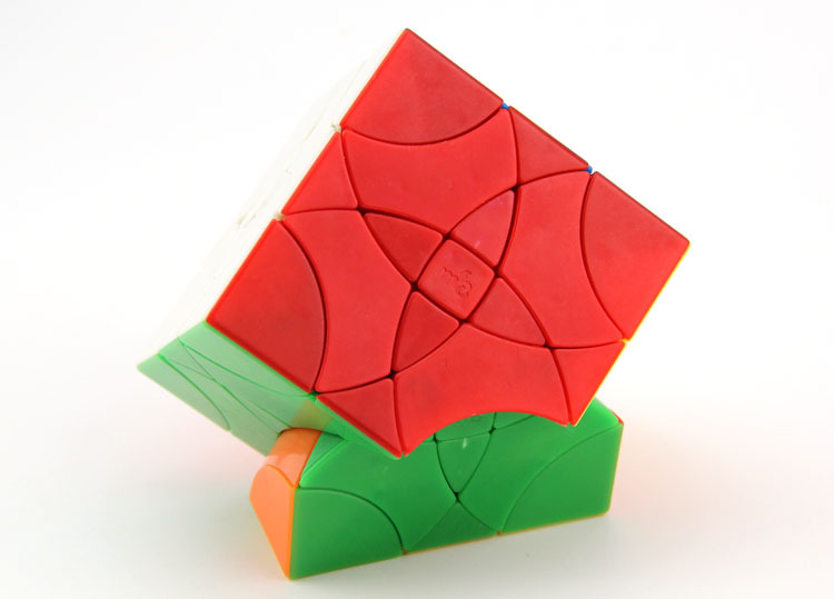 MF8弧形直升机彩色 (12).jpg