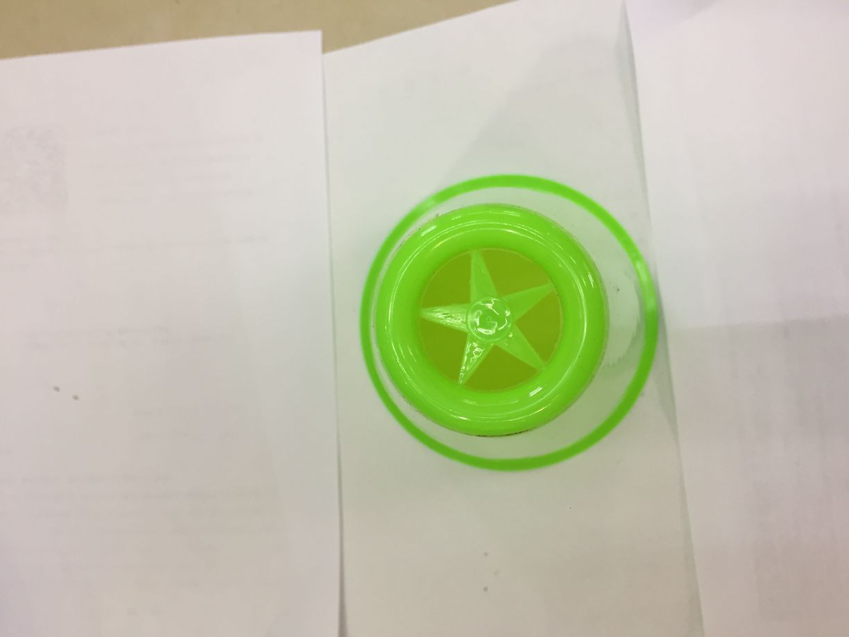 84C70D23FBC87AF861BE122FE113E4