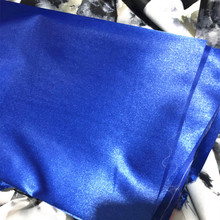 ɫƫӲTӲbYа߅Ϸˮĥ