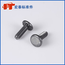 �S�����l ���P����c�����ݽz �p�^�� ���Ʈ��Ԙ�׼�� ����ă�