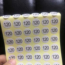 S҈A΃ͯbߴa˺N̖aӴСִazɶ