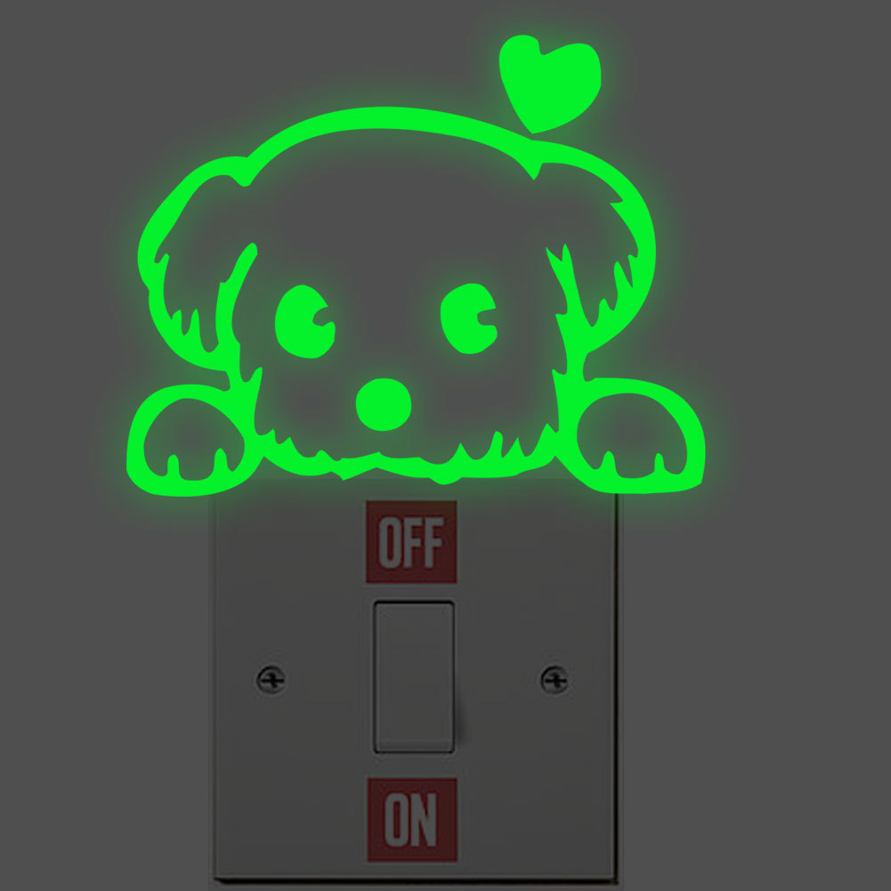 VA9003N-K3_效果图 (1)