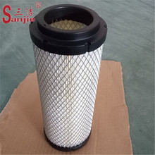 ��Ӧ����������������о����757-27890  AF26659  135326205