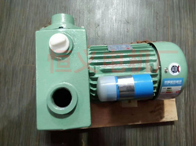 微信图片_20180221200826