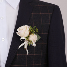 ���������ػ�õ�廨��eBay,���uͨ���R�d���õ���ػ�