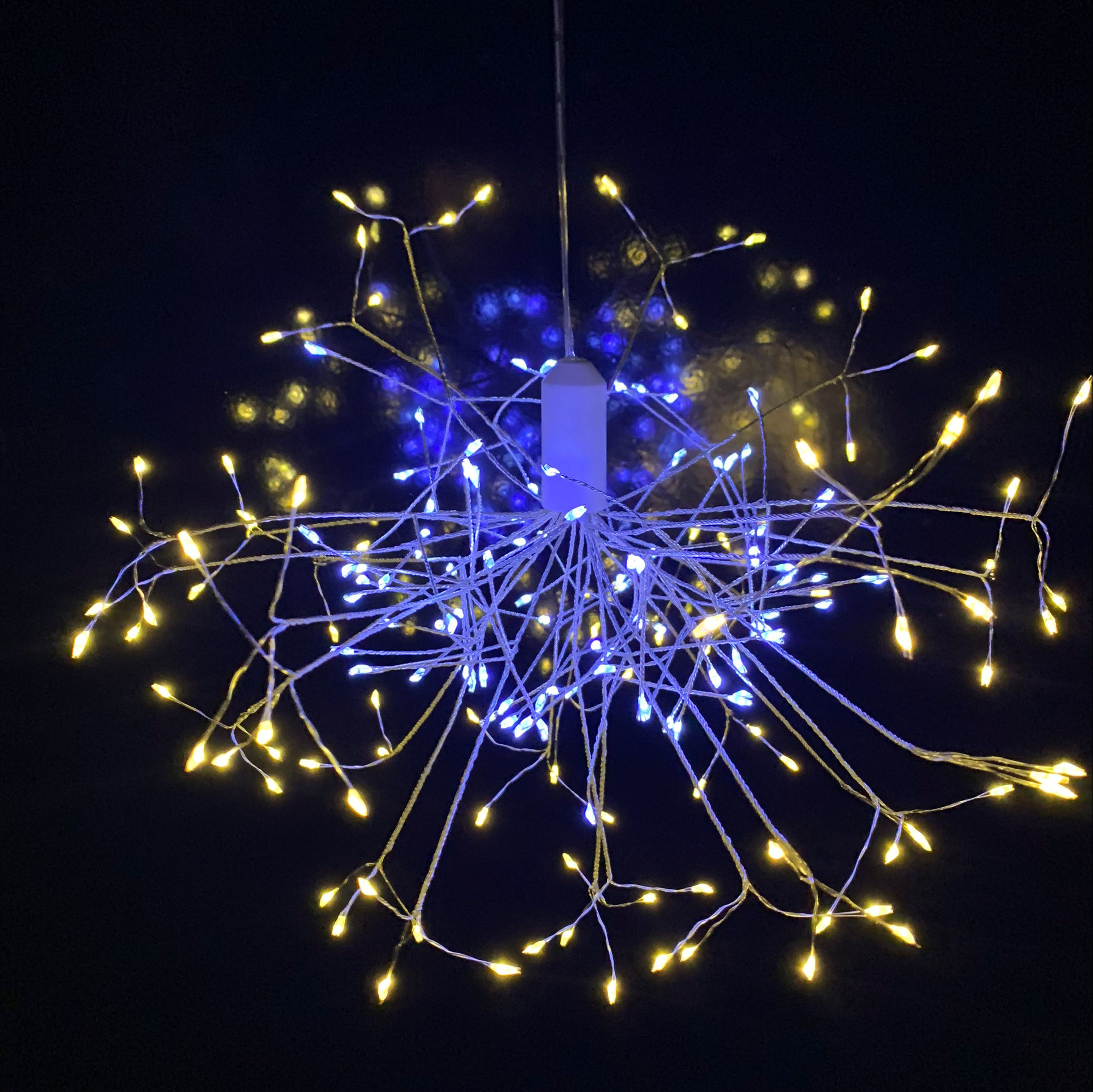 FB08AA0A4A654BBFD980DF37E4E01A